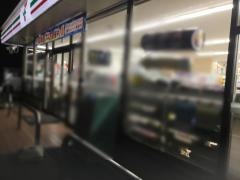 セブンイレブン　北本中央1丁目店