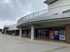 銚子市立銚子高等学校