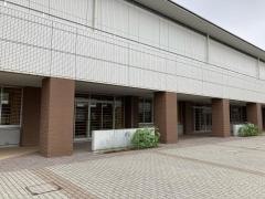 銚子市立銚子高等学校