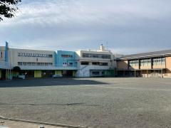 大島小学校