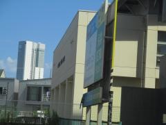 紫竹山小学校