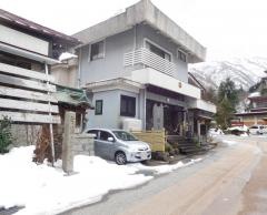樹徳寺