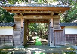 瀧谷寺