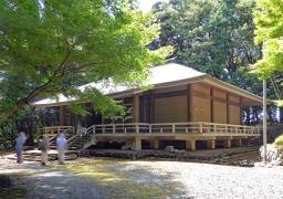 瀧谷寺