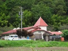室賀保育園