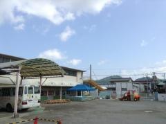 領下保育園