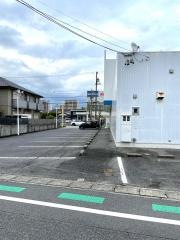 上州屋　安城店