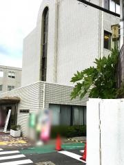 洛和会京都看護学校