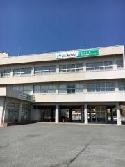 ＪＡみのり吉川支店