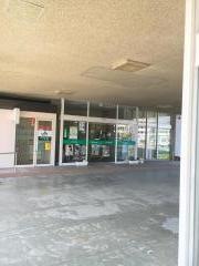 ＪＡみのり吉川支店