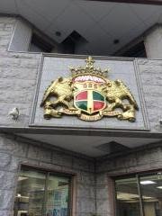 大原簿記専門学校神戸校
