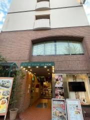 橿原オークホテル
