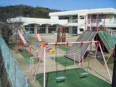 荘内南幼稚園