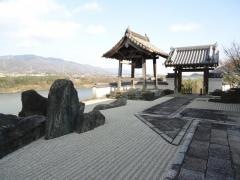 本楽寺