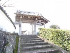 本楽寺