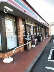 セブンイレブン　宇美光正寺店