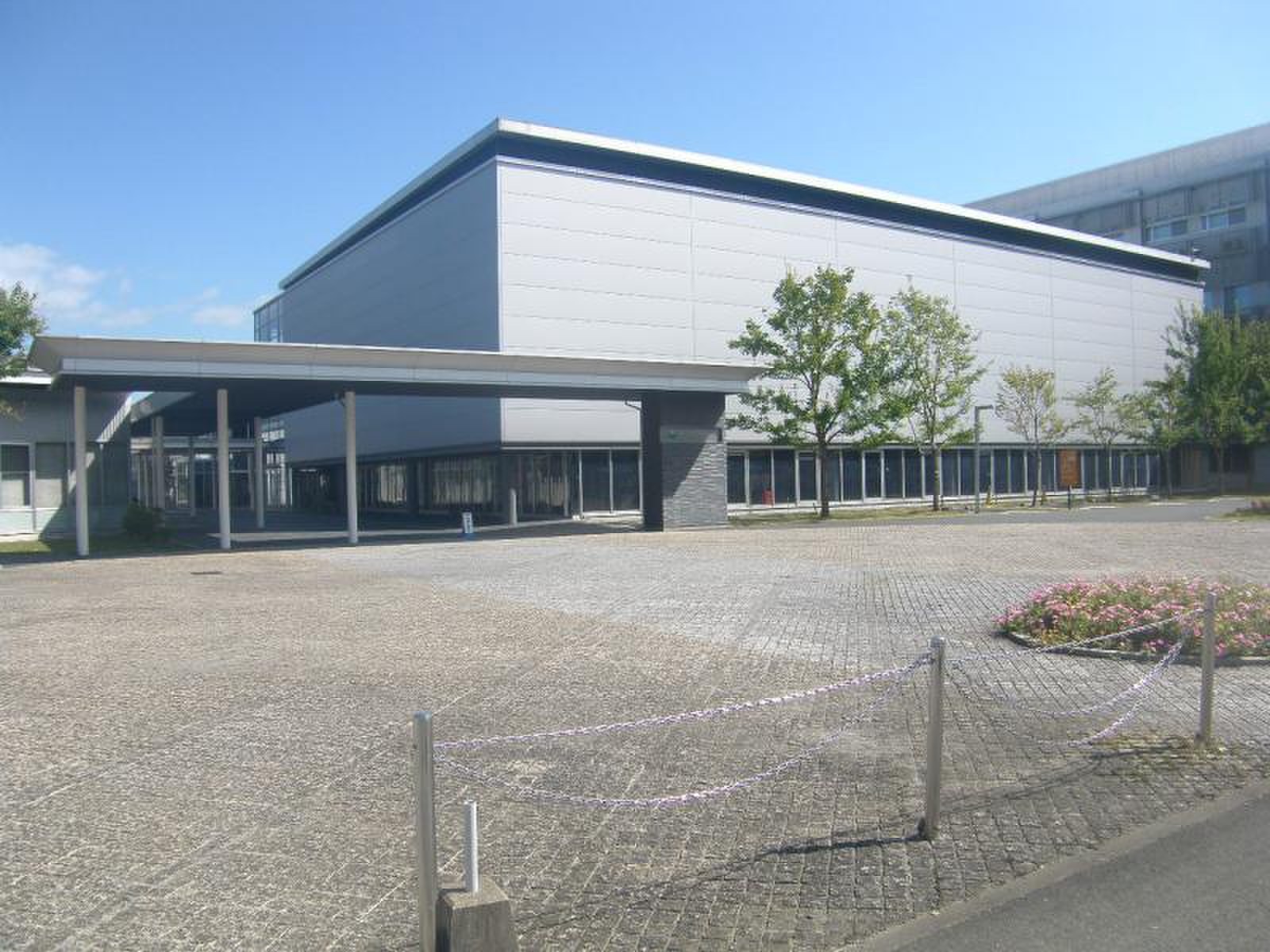 熊本 保健 科学 大学