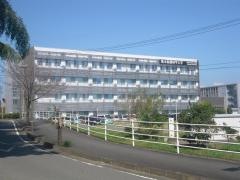 熊本保健科学大学
