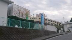 伊集院税務署