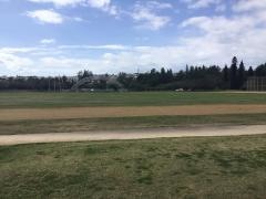 石川公園