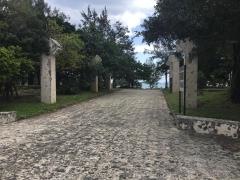 石川公園