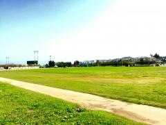 石川公園