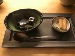 串の坊　銀座店