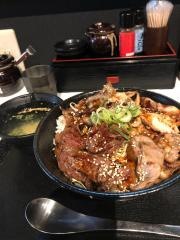 岩屋ビーフ