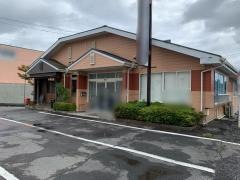 四季彩亭穂ずみ
