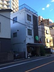 ＳＨＯ‐ＡＮ２