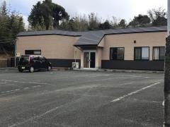くじめ南神戸店
