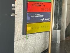 アロアロ