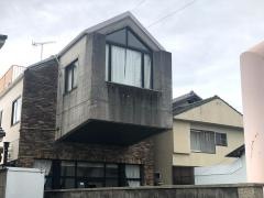 アコウキッチン