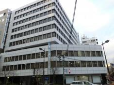 東テク株式会社