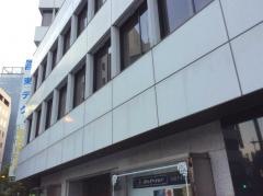 東テク株式会社