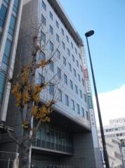 メック株式会社