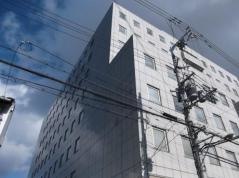 メック株式会社