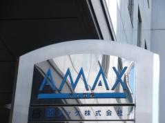 メック株式会社