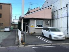 島津歯科医院