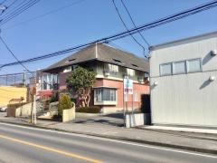 いがらし歯科医院