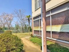 有限会社丸河内ゴルフガーデン