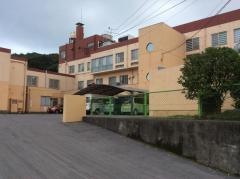 横山記念病院