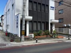 庄司内科小児科医院