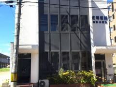 庄司内科小児科医院