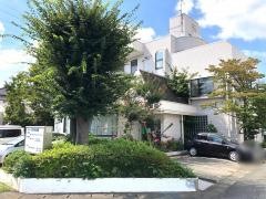 川村内科医院