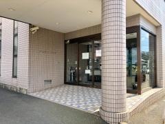 吉野クリニック