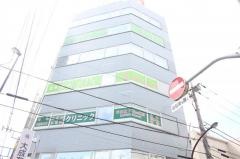 東陽町こころのクリニック