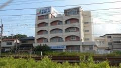 よしかた産婦人科
