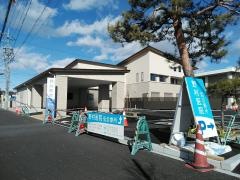野村医院