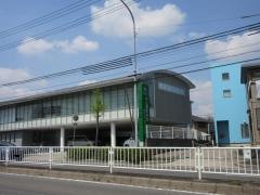 守山整形外科クリニック